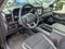 2023 Ford Super Duty F-250 SRW LARIAT