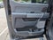 2023 Ford Super Duty F-250 SRW LARIAT
