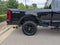2023 Ford Super Duty F-250 SRW LARIAT