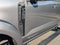 2025 Ford Super Duty F-250 SRW LARIAT
