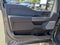 2025 Ford Super Duty F-250 SRW LARIAT