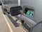 2025 Ford Super Duty F-250 SRW LARIAT