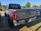 2025 Ford Super Duty F-250 SRW LARIAT