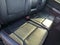 2025 Ford Super Duty F-250 SRW LARIAT