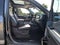 2025 Ford Super Duty F-250 SRW LARIAT
