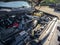 2025 Ford Super Duty F-250 SRW LARIAT