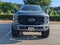 2025 Ford Super Duty F-250 SRW LARIAT