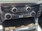 2023 Ford Super Duty F-250 SRW LARIAT