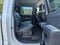 2023 Ford Super Duty F-250 SRW LARIAT