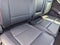 2023 Ford Super Duty F-250 SRW LARIAT