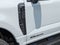 2025 Ford Super Duty F-250 SRW LARIAT