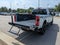 2025 Ford Super Duty F-250 SRW LARIAT