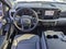 2025 Ford Super Duty F-350 SRW XL