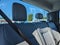 2025 Ford Super Duty F-350 SRW XL