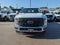 2025 Ford Super Duty F-350 SRW XL