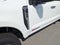2026 Ford Super Duty F-350 SRW King Ranch