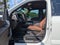 2026 Ford Super Duty F-350 SRW King Ranch