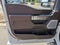 2026 Ford Super Duty F-350 SRW King Ranch