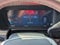 2026 Ford Super Duty F-350 SRW King Ranch