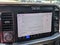 2026 Ford Super Duty F-350 SRW King Ranch