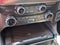 2026 Ford Super Duty F-350 SRW King Ranch