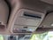 2026 Ford Super Duty F-350 SRW King Ranch