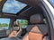 2026 Ford Super Duty F-350 SRW King Ranch