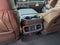 2026 Ford Super Duty F-350 SRW King Ranch