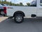 2026 Ford Super Duty F-350 SRW King Ranch