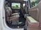 2026 Ford Super Duty F-350 SRW King Ranch