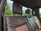 2026 Ford Super Duty F-350 SRW King Ranch