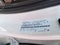2026 Ford Super Duty F-350 SRW King Ranch