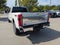 2026 Ford Super Duty F-350 SRW King Ranch