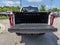 2025 Ford Super Duty F-350 SRW LARIAT