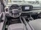 2027 Ford Super Duty F-350 SRW XLT