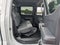 2027 Ford Super Duty F-350 SRW XLT