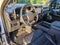 2027 Ford Super Duty F-350 SRW Platinum