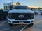 2027 Ford Super Duty F-350 SRW Platinum