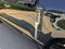 2026 Ford Super Duty F-350 SRW King Ranch