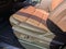 2026 Ford Super Duty F-350 SRW King Ranch