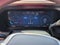 2026 Ford Super Duty F-350 SRW King Ranch