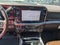 2026 Ford Super Duty F-350 SRW King Ranch