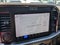 2026 Ford Super Duty F-350 SRW King Ranch