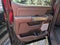 2026 Ford Super Duty F-350 SRW King Ranch