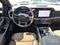 2026 Ford Super Duty F-350 SRW King Ranch