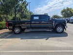 2026 Ford Super Duty F-350 SRW King Ranch