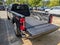 2026 Ford Super Duty F-350 SRW King Ranch