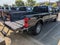 2026 Ford Super Duty F-350 SRW King Ranch