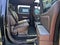 2026 Ford Super Duty F-350 SRW King Ranch