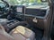 2026 Ford Super Duty F-350 SRW King Ranch